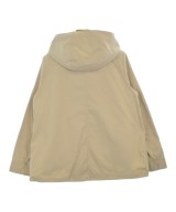 ROPE Picnic（ロペ　ピクニック）その他 ベージュ サイズ:38(M位) レディース/2200685549018