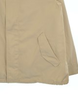 ROPE Picnic（ロペ　ピクニック）その他 ベージュ サイズ:38(M位) レディース/2200685549018