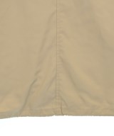 ROPE Picnic（ロペ　ピクニック）その他 ベージュ サイズ:38(M位) レディース/2200685549018