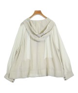 ROPE Picnic（ロペ　ピクニック）その他 グレー サイズ:38(M位) レディース/2200688203030