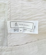ROPE Picnic（ロペ　ピクニック）その他 グレー サイズ:38(M位) レディース/2200688203030