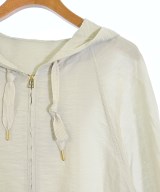 ROPE Picnic（ロペ　ピクニック）その他 グレー サイズ:38(M位) レディース/2200688203030