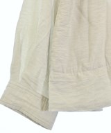 ROPE Picnic（ロペ　ピクニック）その他 グレー サイズ:38(M位) レディース/2200688203030