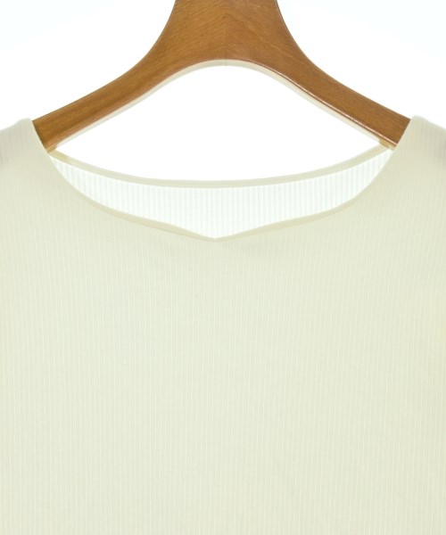 ROPE Picnic（ロペ　ピクニック）Tシャツ・カットソー 白 サイズ:L レディース/2200682541077