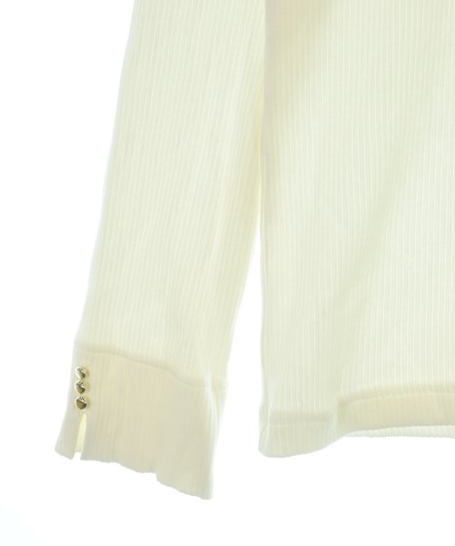 ROPE Picnic（ロペ　ピクニック）Tシャツ・カットソー 白 サイズ:L レディース/2200682541077