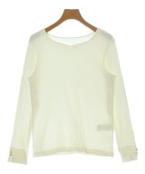 ROPE Picnic（ロペ　ピクニック）Tシャツ・カットソー 白 サイズ:L レディース/2200682541077