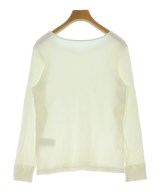 ROPE Picnic（ロペ　ピクニック）Tシャツ・カットソー 白 サイズ:L レディース/2200682541077