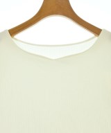 ROPE Picnic（ロペ　ピクニック）Tシャツ・カットソー 白 サイズ:L レディース/2200682541077