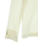 ROPE Picnic（ロペ　ピクニック）Tシャツ・カットソー 白 サイズ:L レディース/2200682541077