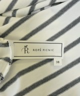 ROPE Picnic（ロペ　ピクニック）ノースリーブ 白 サイズ:38(M位) レディース/2200688762070