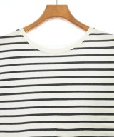 ROPE Picnic（ロペ　ピクニック）ノースリーブ 白 サイズ:38(M位) レディース/2200688762070