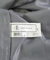 ROPE Picnic（ロペ　ピクニック）ロング・マキシ丈スカート グレー サイズ:M レディース/2200683594010