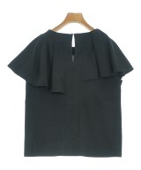 ROPE Picnic（ロペ　ピクニック）Tシャツ・カットソー 黒 サイズ:38(M位) レディース/2200684640020