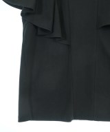 ROPE Picnic（ロペ　ピクニック）Tシャツ・カットソー 黒 サイズ:38(M位) レディース/2200684640020