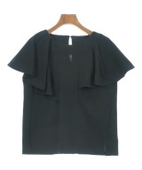 ROPE Picnic Tシャツ・カットソー