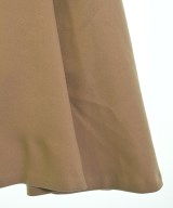 ROPE Picnic（ロペ　ピクニック）ワンピース ベージュ サイズ:40(M位) レディース/2200685614020