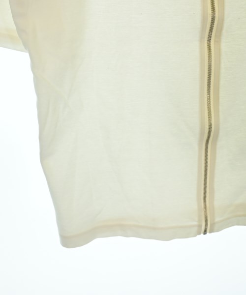 ROPE Picnic（ロペ　ピクニック）Tシャツ・カットソー 白 サイズ:38(M位) レディース/2200684491011
