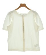 ROPE Picnic（ロペ　ピクニック）Tシャツ・カットソー 白 サイズ:38(M位) レディース/2200684491011