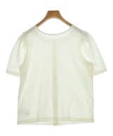 ROPE Picnic（ロペ　ピクニック）Tシャツ・カットソー 白 サイズ:38(M位) レディース/2200684491011