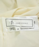 ROPE Picnic（ロペ　ピクニック）Tシャツ・カットソー 白 サイズ:38(M位) レディース/2200684491011