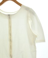 ROPE Picnic（ロペ　ピクニック）Tシャツ・カットソー 白 サイズ:38(M位) レディース/2200684491011