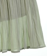 ROPE Picnic（ロペ　ピクニック）ロング・マキシ丈スカート 緑 サイズ:38T(M位) レディース/2200690097146