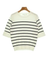 ROPE Picnic（ロペ　ピクニック）ニット・セーター 白 サイズ:38(M位) レディース/2200690531046