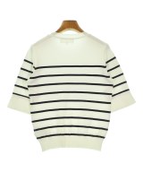 ROPE Picnic（ロペ　ピクニック）ニット・セーター 白 サイズ:38(M位) レディース/2200690531046