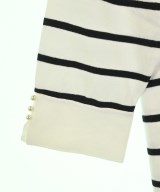 ROPE Picnic（ロペ　ピクニック）ニット・セーター 白 サイズ:38(M位) レディース/2200690531046