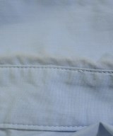 ROPE Picnic（ロペ　ピクニック）カジュアルシャツ 青 サイズ:38(M位) レディース/2200686082057