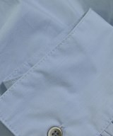 ROPE Picnic（ロペ　ピクニック）カジュアルシャツ 青 サイズ:38(M位) レディース/2200686082057