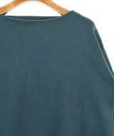 ROPE Picnic（ロペ　ピクニック）ニット・セーター 緑 サイズ:40(M位) レディース/2200687516148