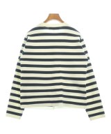 ROPE Picnic（ロペ　ピクニック）カーディガン 白 サイズ:38(M位) レディース/2200684552033