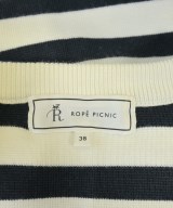 ROPE Picnic（ロペ　ピクニック）カーディガン 白 サイズ:38(M位) レディース/2200684552033