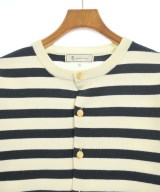 ROPE Picnic（ロペ　ピクニック）カーディガン 白 サイズ:38(M位) レディース/2200684552033