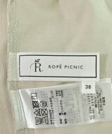 ROPE Picnic（ロペ　ピクニック）ノースリーブ ベージュ サイズ:38(M位) レディース/2200684788067