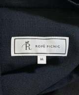 ROPE Picnic（ロペ　ピクニック）カジュアルジャケット 紺 サイズ:M レディース/2200687251032