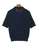 ROPE Picnic（ロペ　ピクニック）ニット・セーター 紺 サイズ:38(M位) レディース/2200687251094