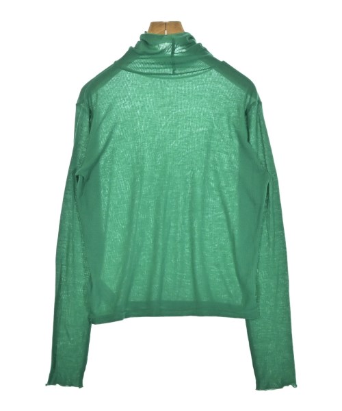 ROPE Picnic（ロペ　ピクニック）Tシャツ・カットソー 緑 サイズ:38(M位) レディース/2200687583096