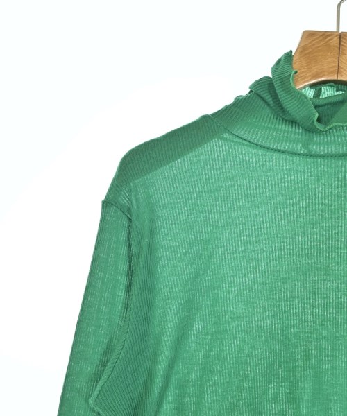 ROPE Picnic（ロペ　ピクニック）Tシャツ・カットソー 緑 サイズ:38(M位) レディース/2200687583096
