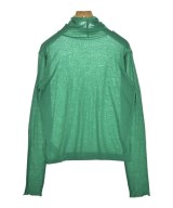 ROPE Picnic（ロペ　ピクニック）Tシャツ・カットソー 緑 サイズ:38(M位) レディース/2200687583096