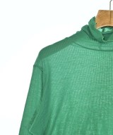 ROPE Picnic（ロペ　ピクニック）Tシャツ・カットソー 緑 サイズ:38(M位) レディース/2200687583096