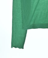 ROPE Picnic（ロペ　ピクニック）Tシャツ・カットソー 緑 サイズ:38(M位) レディース/2200687583096