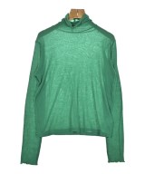 ROPE Picnic Tシャツ・カットソー