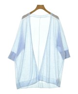ROPE Picnic（ロペ　ピクニック）カーディガン 青 サイズ:38(M位) レディース/2200689131059