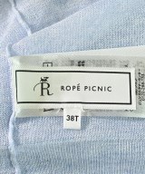ROPE Picnic（ロペ　ピクニック）カーディガン 青 サイズ:38(M位) レディース/2200689131059