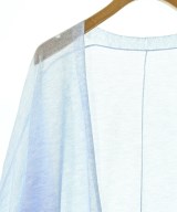 ROPE Picnic（ロペ　ピクニック）カーディガン 青 サイズ:38(M位) レディース/2200689131059