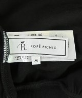 ROPE Picnic（ロペ　ピクニック）カーディガン 黒 サイズ:M レディース/2200685194058