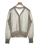 ROPE Picnic（ロペ　ピクニック）カーディガン 茶 サイズ:38(M位) レディース/2200686659075