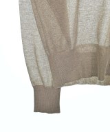 ROPE Picnic（ロペ　ピクニック）カーディガン 茶 サイズ:38(M位) レディース/2200686659075